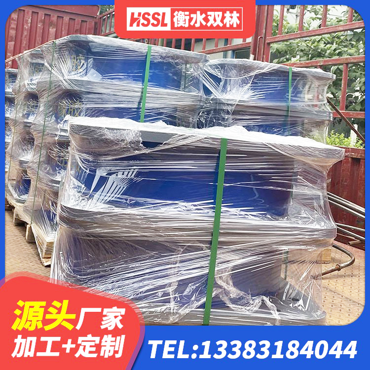 松潘县防震支座多少钱 松潘县橡胶隔震支座LNRLRB生产厂家 松潘县LNR400天然隔震支座多少钱 松潘县LNR系列水平分散形隔震支座源头工厂 - 第1张